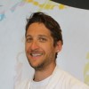 Chapus Valentin