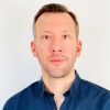 Beynat Julien Ophtalmologie