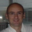 Lamireau Thierry