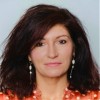 Cordeanu Mihaela