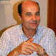 Stagnara Jean
