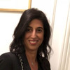Safar Helene
