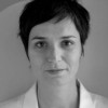 Brunet Océane Chirurgie orthopédique