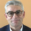 Quenet Francois