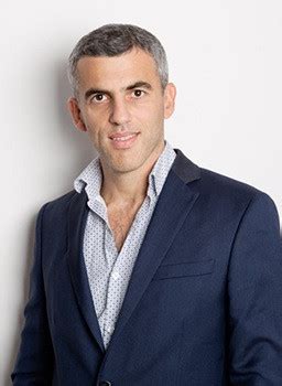 Carrere Sebastien