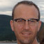 De Luca Arnaud