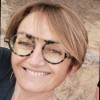 Weil Nathalie