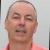 Lebret Thierry