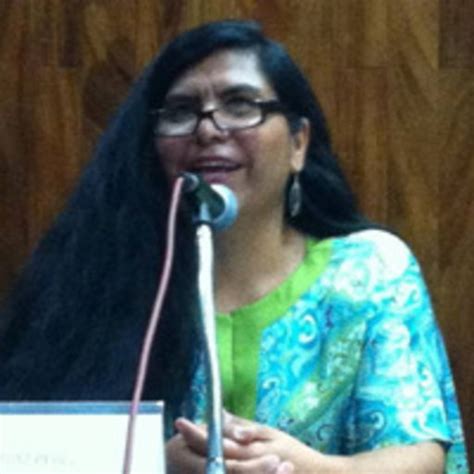 Diaz Olivia Oncologie radiothérapie