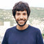 Troussier Idriss