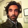Bonnaire Yossi Ophtalmologie