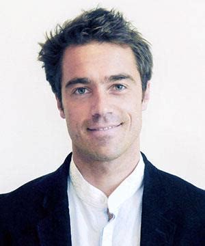 Grosdidier Antoine