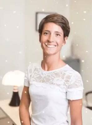 Ochala Clotilde Chirurgie plastique