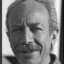 Chabernaud Jean-Louis