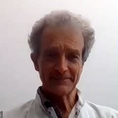 Grob Jean-Jacques