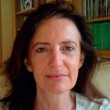 Labit-Bouvier Corinne
