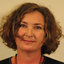Woronoff Anne-Sophie