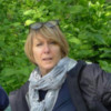 Dumartin Catherine