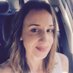 Venier Sandrine