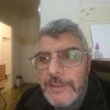 Hareb Farid Médecine physique