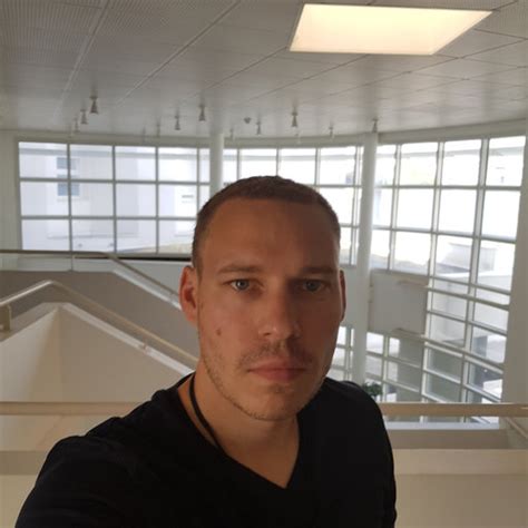 Desclefs Jean-Philippe Médecine générale