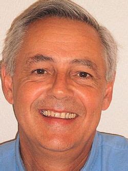 Mercier Jacques
