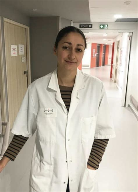 Pecourneau Virginie