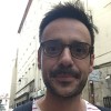 Blin Antoine