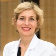 Robert Caroline Dermatologie