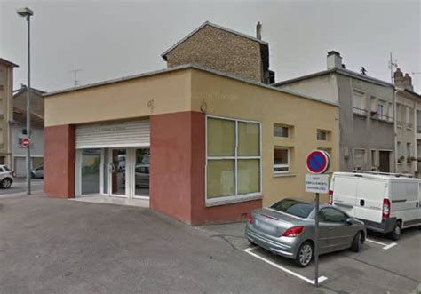 Masson Therese Oncologie médicale