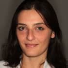 Hau Estelle Dermatologie