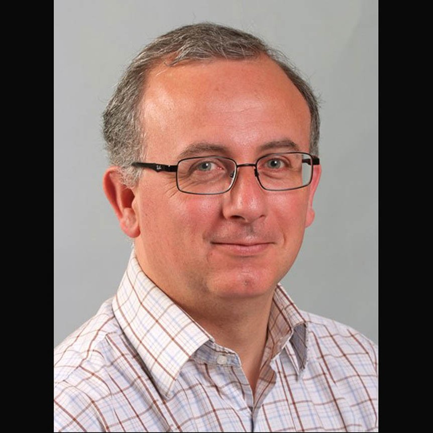 Correas Jean-Michel