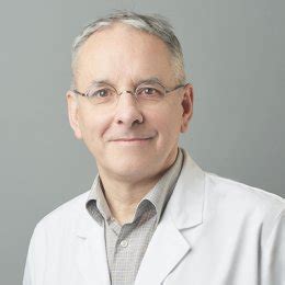 Izard Vincent Chirurgie générale