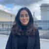 El Amrani Leila Médecine générale