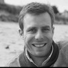 Chamond Olivier Chirurgie infantile