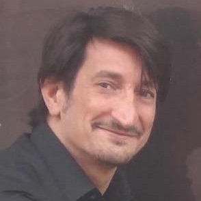 Boselli Emmanuel
