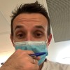 Novain Michael Anesthesie-réanimation