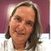Raynier Pascale Cardiologie
