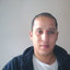 Bouhali Haroun