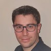 Boivin Pierre-Nicolas