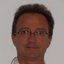 Pernod Gilles