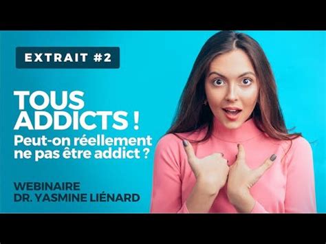 Lienard Yasmine