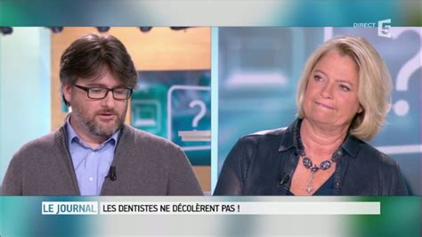 Hamon Thomas Médecine générale