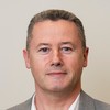 Marchand Christophe Chirurgie vasculaire