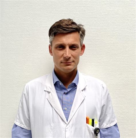 Bosset Pierre Olivier