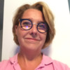 Wiart Catherine