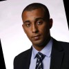 Moufid Abdollah