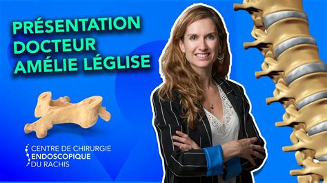 Leglise Amelie