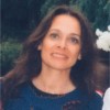 Karsenty Alexandra