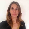 Barbotin Anne-Laure